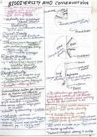 Biodiversity and Conservation.pdf